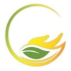 Best Adult Intensive Outpatient Program - Sagepoint Iop